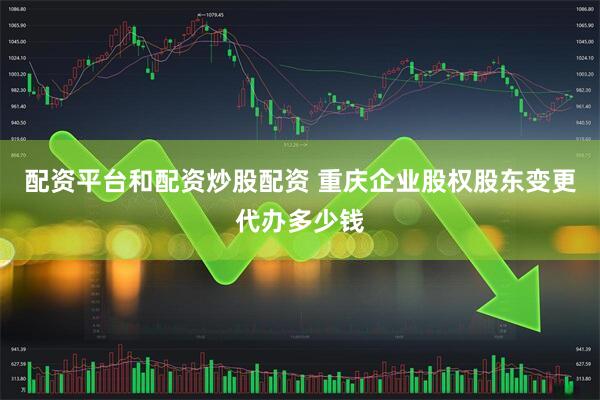 配资平台和配资炒股配资 重庆企业股权股东变更代办多少钱